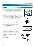 Предварительный просмотр 88 страницы GILES EOF-BIB/FFLT/24/24 Manual