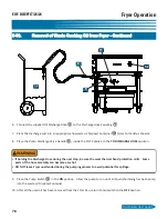 Предварительный просмотр 90 страницы GILES EOF-BIB/FFLT/24/24 Manual