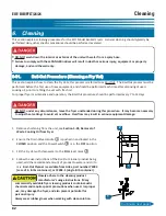 Предварительный просмотр 94 страницы GILES EOF-BIB/FFLT/24/24 Manual