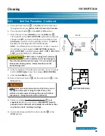 Предварительный просмотр 95 страницы GILES EOF-BIB/FFLT/24/24 Manual