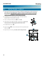 Предварительный просмотр 96 страницы GILES EOF-BIB/FFLT/24/24 Manual