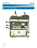 Предварительный просмотр 116 страницы GILES EOF-BIB/FFLT/24/24 Manual