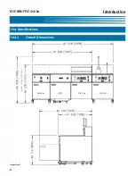 Предварительный просмотр 14 страницы GILES EOF-BIB/FFLT/24/24 Operation & Service Manual