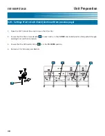 Предварительный просмотр 50 страницы GILES EOF-BIB/FFLT/24/24 Operation & Service Manual