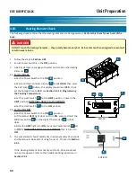 Предварительный просмотр 52 страницы GILES EOF-BIB/FFLT/24/24 Operation & Service Manual