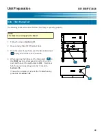 Предварительный просмотр 53 страницы GILES EOF-BIB/FFLT/24/24 Operation & Service Manual