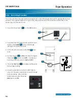 Предварительный просмотр 70 страницы GILES EOF-BIB/FFLT/24/24 Operation & Service Manual