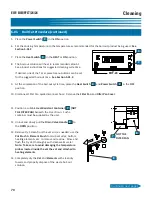 Предварительный просмотр 82 страницы GILES EOF-BIB/FFLT/24/24 Operation & Service Manual