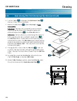 Предварительный просмотр 86 страницы GILES EOF-BIB/FFLT/24/24 Operation & Service Manual