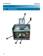 Предварительный просмотр 94 страницы GILES EOF-BIB/FFLT/24/24 Operation & Service Manual