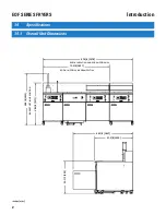 Preview for 14 page of GILES EOF Series Operation & Service Manual