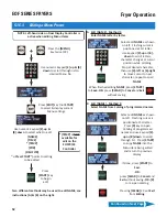 Preview for 64 page of GILES EOF Series Operation & Service Manual