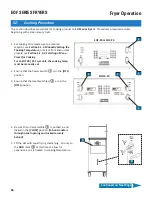 Preview for 78 page of GILES EOF Series Operation & Service Manual