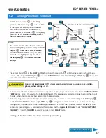 Preview for 79 page of GILES EOF Series Operation & Service Manual