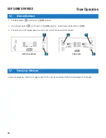 Preview for 90 page of GILES EOF Series Operation & Service Manual