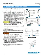 Preview for 92 page of GILES EOF Series Operation & Service Manual