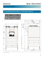 Preview for 13 page of GILES FSH-3.5 Operation & Service Manual