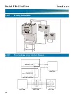 Preview for 24 page of GILES FSH-3.5 Operation & Service Manual