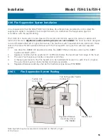 Preview for 25 page of GILES FSH-3.5 Operation & Service Manual