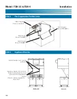 Preview for 26 page of GILES FSH-3.5 Operation & Service Manual