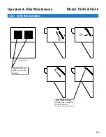 Preview for 39 page of GILES FSH-5 Operation & Service Manual