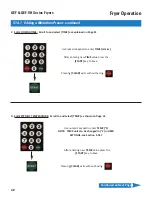 Предварительный просмотр 53 страницы GILES GEF-400 Operation & Service Manual