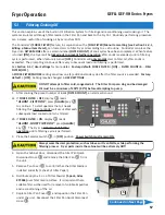 Предварительный просмотр 68 страницы GILES GEF-400 Operation & Service Manual