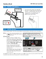 Предварительный просмотр 84 страницы GILES GEF-400 Operation & Service Manual