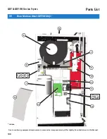 Предварительный просмотр 111 страницы GILES GEF-400 Operation & Service Manual