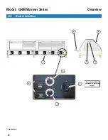 Предварительный просмотр 26 страницы GILES GHM-4 Operation & Service Manual