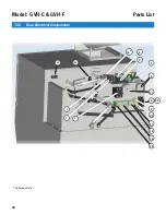 Предварительный просмотр 58 страницы GILES GVH-C Operation & Service Manual