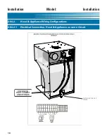 Предварительный просмотр 20 страницы GILES OVH-10-C Operation & Service Manual