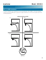 Предварительный просмотр 23 страницы GILES OVH-10-C Operation & Service Manual