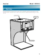 Предварительный просмотр 25 страницы GILES OVH-10-C Operation & Service Manual