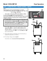 Предварительный просмотр 75 страницы GILES WOG-MP-VH Operation & Service Manual