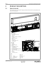 Preview for 9 page of GILGEN 0549-010 Mounting And Operating Instructions