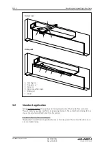 Preview for 10 page of GILGEN 0549-010 Mounting And Operating Instructions