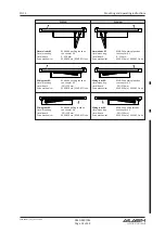 Preview for 14 page of GILGEN 0549-010 Mounting And Operating Instructions