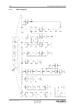 Preview for 37 page of GILGEN 0549-010 Mounting And Operating Instructions