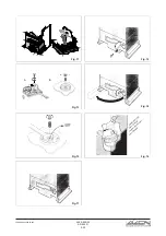 Preview for 7 page of GILGEN AS-844 R Assembly And Operating Instructions Manual