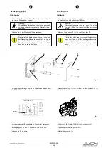 Preview for 3 page of GILGEN CLS Manual