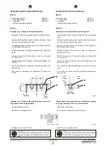 Preview for 5 page of GILGEN CLS Manual