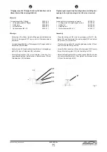 Preview for 7 page of GILGEN CLS Manual