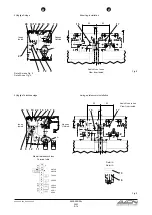 Preview for 9 page of GILGEN CLS Manual