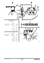 Preview for 11 page of GILGEN CLS Manual