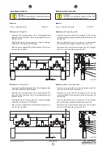 Preview for 14 page of GILGEN CLS Manual