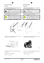 Preview for 19 page of GILGEN CLS Manual