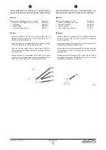 Preview for 23 page of GILGEN CLS Manual