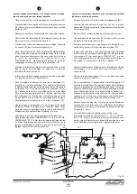 Preview for 28 page of GILGEN CLS Manual