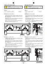 Preview for 30 page of GILGEN CLS Manual